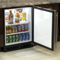 Marvel Compact MA24RAS2RS