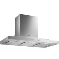 Gaggenau-AI230700