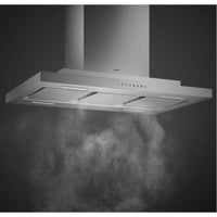 Gaggenau-Stainless Steel-Range Hoods-AI230700