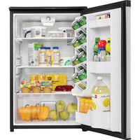 Danby Compact DAR044A4BSLDD