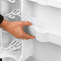 Danby Compact DAR044A4BSLDD