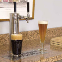 Marvel Beer Dispensers ML24BTS2RS