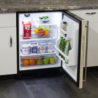 Marvel Compact ML24RAS2RS