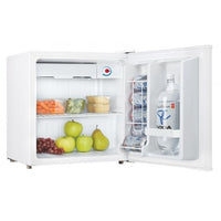 Danby Compact DCR016A3WDB