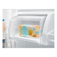 Amana-White-Top Freezer-ART318FFDW