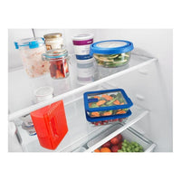 Amana-White-Top Freezer-ART318FFDW