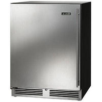 Perlick-HA24RB31L