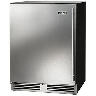 Perlick-HA24RB31L