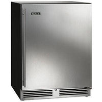 Perlick-HA24RB31R