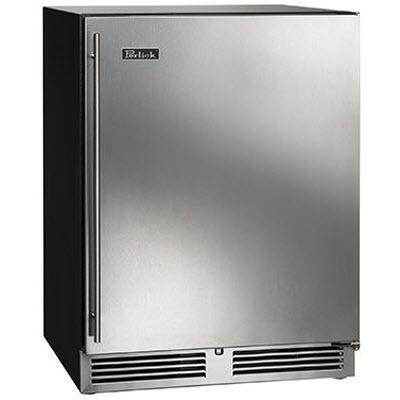 Perlick-HA24RB31R