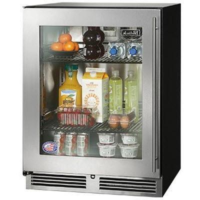 Perlick-HA24RB33L