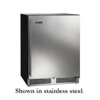 Perlick-HA24RB32R