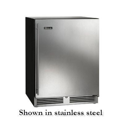 Perlick-HA24RB32R