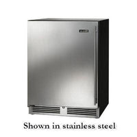 Perlick-HA24RB32L