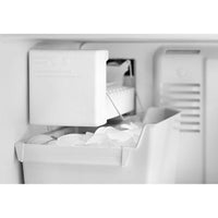 Whirlpool Ice Maker ECKMF95