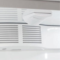 Viking Professional Side-by-Side FDSB5423