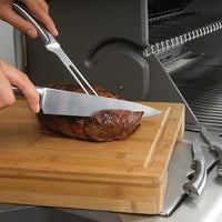 Napoleon Grilling Tools 55206