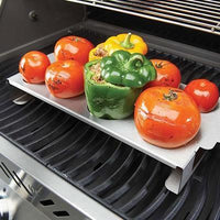 Napoleon Trays/Pans/Baskets/Racks 56029