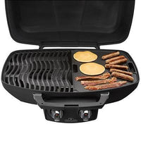 Napoleon Griddles 56080