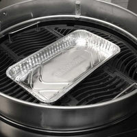 Napoleon Trays/Pans/Baskets/Racks 62008