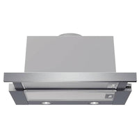 Bosch-HUI54451UC