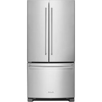 KitchenAid-KRFF302ESS