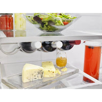 KitchenAid French 3-Door KRFF305ESS