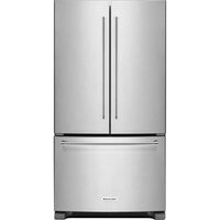 KitchenAid-KRFF305ESS