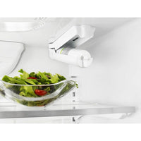 KitchenAid French 3-Door KRFF305ESS