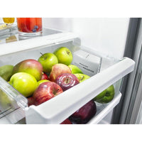 KitchenAid French 3-Door KRFF305ESS
