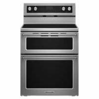 KitchenAid-YKFED500ESS