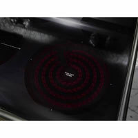 KitchenAid Electric YKFED500ESS