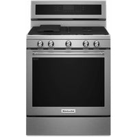 KitchenAid-KFGG500ESS