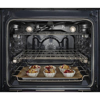 KitchenAid Gas KSGB900ESS