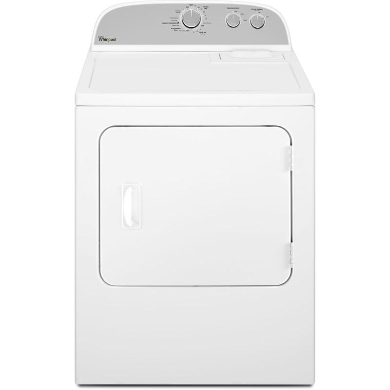 Whirlpool-WGD4815EW