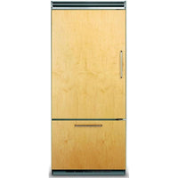 Viking Professional-FDBB5363EL