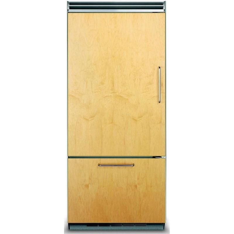 Viking Professional-FDBB5363EL
