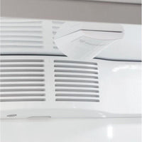 Viking Professional Bottom Freezer FDBB5363EL