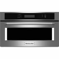 KitchenAid-KMBP107ESS