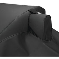 DCS Covers ACBI-36