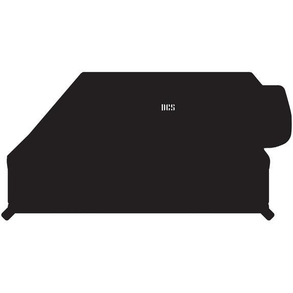 DCS-ACBI48SB