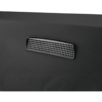 DCS Covers ACBI-48SB