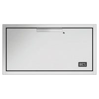 WD130SSOD