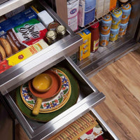 DCS Access Doors DP1-42