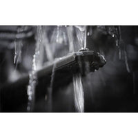KitchenAid Top Controls KDTE204EPA