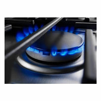 KitchenAid Dual Fuel KSDG950ESS
