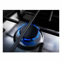 KitchenAid Dual Fuel KSDG950ESS