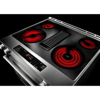 KitchenAid Electric KSEG950ESS