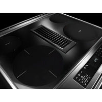 KitchenAid Electric KSEG950ESS