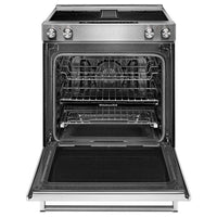 KitchenAid Electric KSEG950ESS